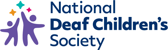 National Deaf Childrens Society